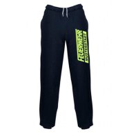 (Bild für) Feuerwehr Freizeit Hose
