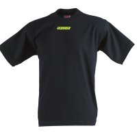 (Bild für) Feuerwehr Winter T-shirt