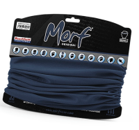 (Bild für) Original Morph